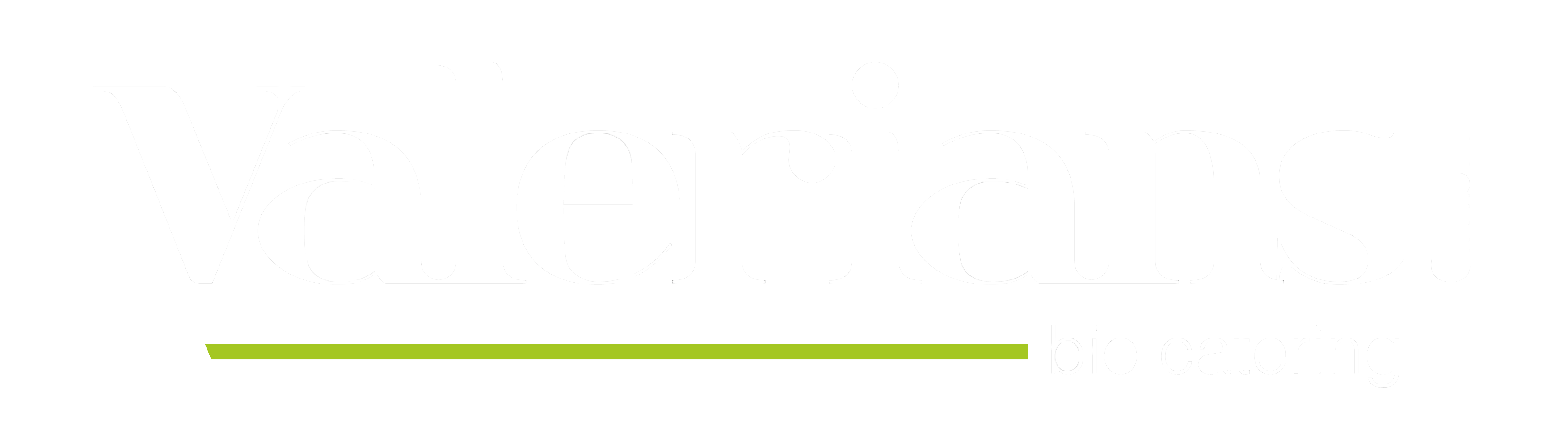 Valerians logo
